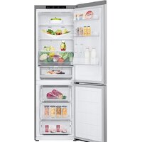 Холодильник LG DoorCooling+ GBV3100CPY - Превью изображения №2 — Интернет-магазин ПроЗаказ