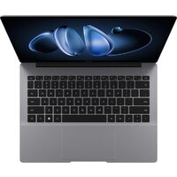 Ноутбук Huawei MateBook 14 2024 FlemingH FLMH-X 53014HYB - Превью изображения №3 — Интернет-магазин ПроЗаказ
