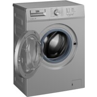 Стиральная машина BEKO WRE 65P1 BSS - Превью изображения №6 — Интернет-магазин ПроЗаказ