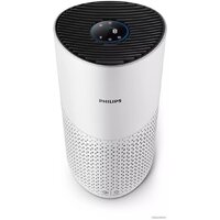 Очиститель воздуха Philips 1000i Series AC1715/10 - Превью изображения №2 — Интернет-магазин ПроЗаказ