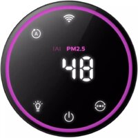 Очиститель воздуха Philips 1000i Series AC1715/10 - Превью изображения №7 — Интернет-магазин ПроЗаказ
