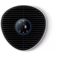 Очиститель воздуха Philips 1000i Series AC1715/10 - Превью изображения №3 — Интернет-магазин ПроЗаказ