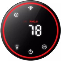 Очиститель воздуха Philips 1000i Series AC1715/10 - Превью изображения №6 — Интернет-магазин ПроЗаказ