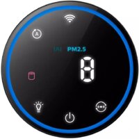Очиститель воздуха Philips 1000i Series AC1715/10 - Превью изображения №5 — Интернет-магазин ПроЗаказ
