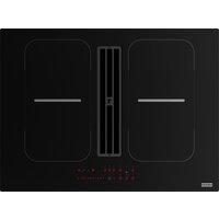 Franke Smart 2gether Black Lines FSM 7081R HI 340.0705.338