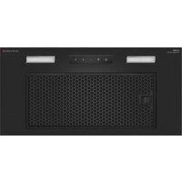 Кухонная вытяжка Meferi INBOX60BK Sensor Comfort - Превью изображения №6 — Интернет-магазин ПроЗаказ