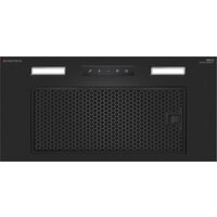 Кухонная вытяжка Meferi INBOX60BK Sensor Comfort - Превью изображения №5 — Интернет-магазин ПроЗаказ