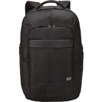 Городской рюкзак Case Logic Notion 17''NOTIBP117K 3205330 (черный) - Превью изображения №3 — Интернет-магазин ПроЗаказ