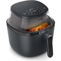 Аэрогриль (аэрофритюрница) Philips 3000 Series Airfryer NA330/00 - Превью изображения №2 — Интернет-магазин ПроЗаказ