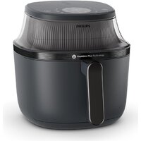 Аэрогриль (аэрофритюрница) Philips 3000 Series Airfryer NA330/00 - Превью изображения №1 — Интернет-магазин ПроЗаказ