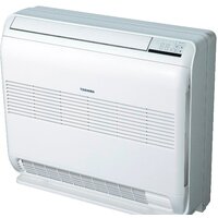 Toshiba Console RAS-B13J2FVG-E/RAS-13J2AVSG-E