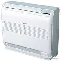 Toshiba Console RAS-B13J2FVG-E/RAS-13J2AVSG-E