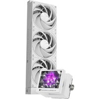 Thermalright Stream Vision 360 (белый)