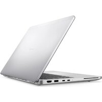 Ноутбук Dell Pro 13 Plus PB13250-722 Win 11 Pro - Превью изображения №6 — Интернет-магазин ПроЗаказ