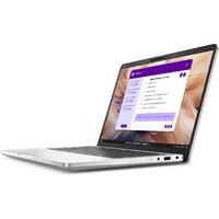 Ноутбук Dell Pro 13 Plus PB13250-722 Win 11 Pro - Превью изображения №3 — Интернет-магазин ПроЗаказ
