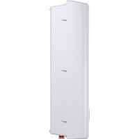 Проточный электрический водонагреватель Thermex Topflow Pro 21000 - Превью изображения №2 — Интернет-магазин ПроЗаказ