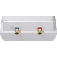 Проточный электрический водонагреватель Thermex Topflow Pro 21000 - Превью изображения №5 — Интернет-магазин ПроЗаказ