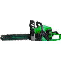 DGM GS-232