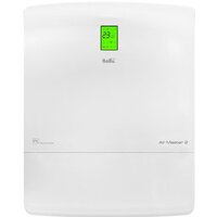 Проветриватель без нагрева Ballu Air Master 2 CVS 6S - Превью изображения №3 — Интернет-магазин ПроЗаказ