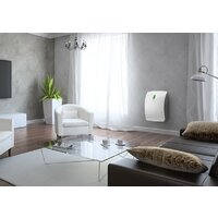 Проветриватель без нагрева Ballu Air Master 2 CVS 6S - Превью изображения №9 — Интернет-магазин ПроЗаказ