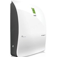 Проветриватель без нагрева Ballu Air Master 2 CVS 6S - Превью изображения №4 — Интернет-магазин ПроЗаказ