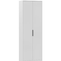 Трия Агата комбинированный исп. 2 (белый)