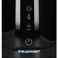Электрический чайник Blaupunkt EKD601 - Превью изображения №2 — Интернет-магазин ПроЗаказ