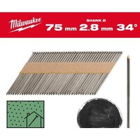 Milwaukee 4932492597 (2200 шт)
