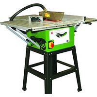 Калибр ЭПН-1700А+СТ