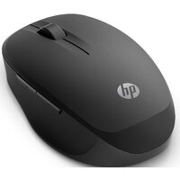 Мышь HP Dual Mode - Превью изображения №3 — Интернет-магазин ПроЗаказ
