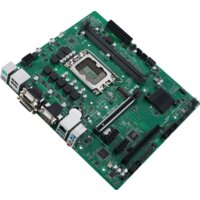 Материнская плата ASUS Pro H610M-C-CSM - Превью изображения №4 — Интернет-магазин ПроЗаказ