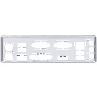 Материнская плата ASUS Pro H610M-C-CSM - Превью изображения №6 — Интернет-магазин ПроЗаказ