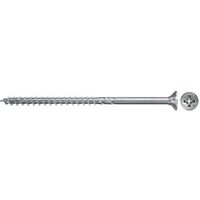 Fischer FPF II CZP 6.0x70 BC 200 670523 (200 шт)
