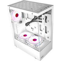 Корпус Ginzzu CL310 - Превью изображения №3 — Интернет-магазин ПроЗаказ