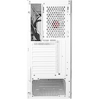 Корпус Ginzzu CL310 - Превью изображения №5 — Интернет-магазин ПроЗаказ