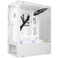 Корпус Ginzzu CL310 - Превью изображения №6 — Интернет-магазин ПроЗаказ