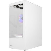 Корпус Ginzzu CL310 - Превью изображения №2 — Интернет-магазин ПроЗаказ