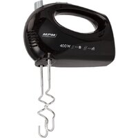 MPM MMR-24