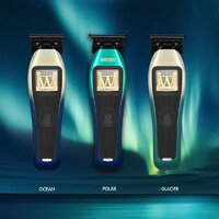 Окантовочный триммер Wmark NG-XT1 Polar - Превью изображения №6 — Интернет-магазин ПроЗаказ