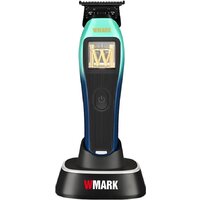Wmark NG-XT1 Polar