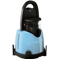 Утюг Laurastar Lift Plus Blue Sky - Превью изображения №4 — Интернет-магазин ПроЗаказ