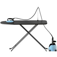 Утюг Laurastar Lift Plus Blue Sky - Превью изображения №10 — Интернет-магазин ПроЗаказ