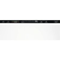 Встраиваемая посудомоечная машина Electrolux EEG48300L - Превью изображения №11 — Интернет-магазин ПроЗаказ