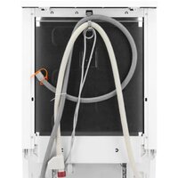 Встраиваемая посудомоечная машина Electrolux EEG48300L - Превью изображения №10 — Интернет-магазин ПроЗаказ