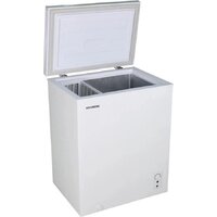 Морозильный ларь Hyundai CH15081 - Превью изображения №2 — Интернет-магазин ПроЗаказ