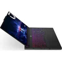 Игровой ноутбук Lenovo Legion Pro 7 16IAX10H 83F50026RK - Превью изображения №4 — Интернет-магазин ПроЗаказ