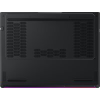 Игровой ноутбук Lenovo Legion Pro 7 16IAX10H 83F50026RK - Превью изображения №13 — Интернет-магазин ПроЗаказ
