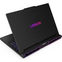 Игровой ноутбук Lenovo Legion Pro 7 16IAX10H 83F50026RK - Превью изображения №6 — Интернет-магазин ПроЗаказ