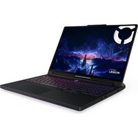 Игровой ноутбук Lenovo Legion Pro 7 16IAX10H 83F50026RK - Превью изображения №3 — Интернет-магазин ПроЗаказ