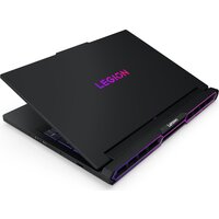 Игровой ноутбук Lenovo Legion Pro 7 16IAX10H 83F50026RK - Превью изображения №10 — Интернет-магазин ПроЗаказ